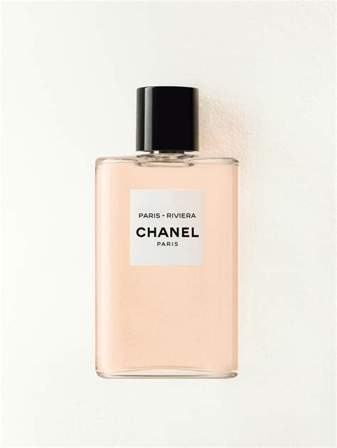 chanel perfume cheaper in paris|where to buy chanel perfume.